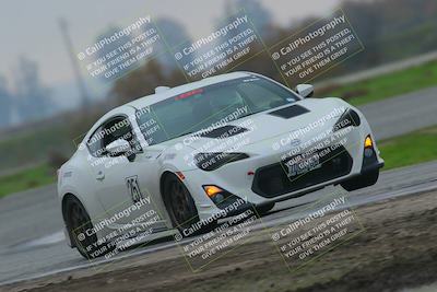 media/Dec-13-2025-OnGrid (Sat) [[98be3c0626]]/Group 4 Blue/Sunset S4/